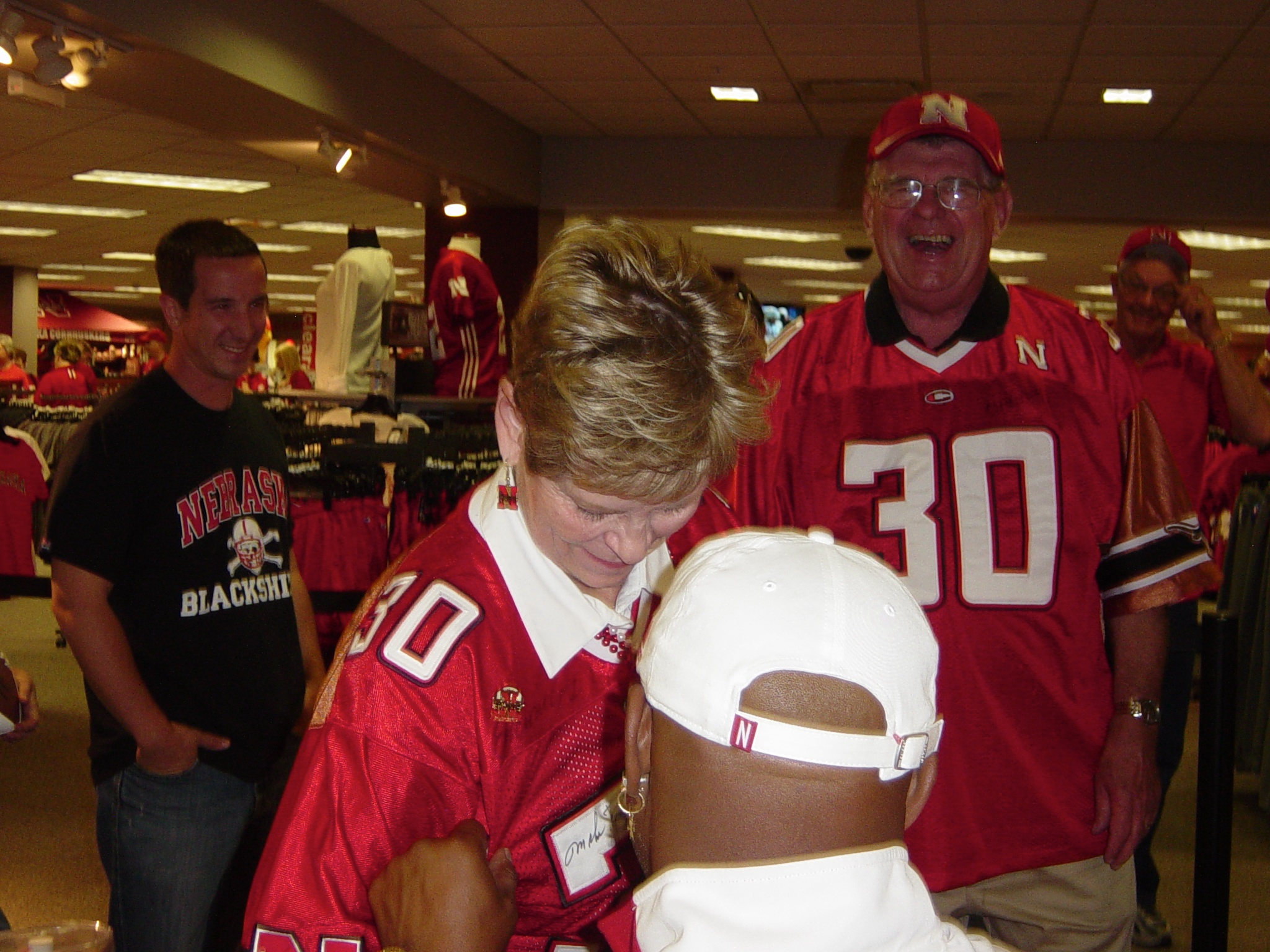 2010-10-16-13 Last Neb Tex Game.jpg